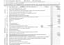 prepare US tax, bookkeeping, payroll, and sales tax file